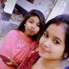 payel3471