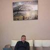 piotr.komar