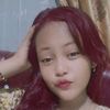 dex.lagee