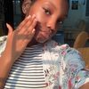 _lpb_darlouuuu