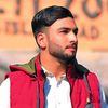 ali_gujjar.001