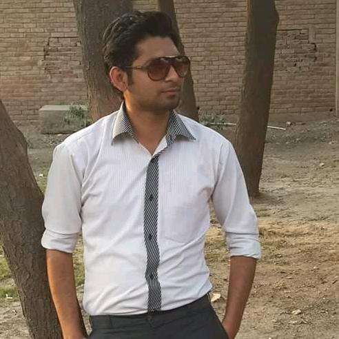ssamran_rasheed