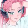 bil_ax