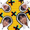 punya_faizz