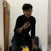 phonchai0905