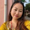 sonali.gurung1