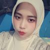 sibungsu.katanya_