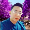 Tam Đao