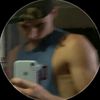 zander_gotfans