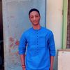 oloba.jazzy