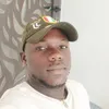 victorballo5