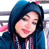 habiba.elattar20