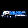 JP MUSIC OFFICIAL