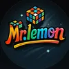 mr.lemon2222
