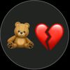 sadpetals11