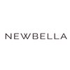 newbella.fashion