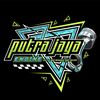 putrajayaengine_