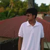 ranjeetsst