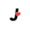 jocelynhehe