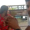 sayani3385