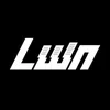 loosewheelnutcouk