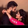 raja.rehman520