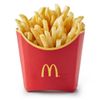 yummmmmmmmy_fries