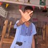 teng_02