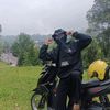 cahyafrman022