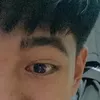 jurrwrld