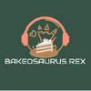 thebakeosaurusrex