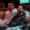 itsmessi75