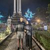 ryya_ze