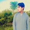 itxtalhaoffical1