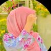 sipon.mia160