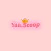 _winscoop