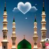 malik691232