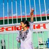 keshpura.thapa
