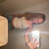 josefine4749