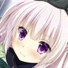 にゃゆ♡