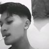 wahyuuu6945