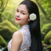 the.su.phyo
