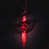 siscooked8