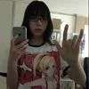 pnxc_jyu