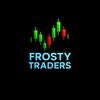 thee_frostytrader