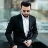 mohammad_safi_6