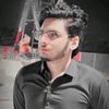 hassanaakash8