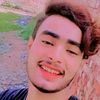 baaghi.zamin