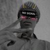 mohamethzoomali07
