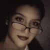 dayana.dacuet